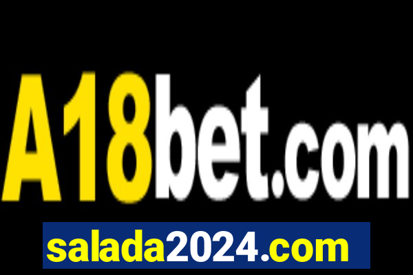 salada2024.com