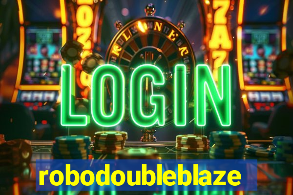 robodoubleblaze