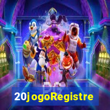 20jogoRegistre