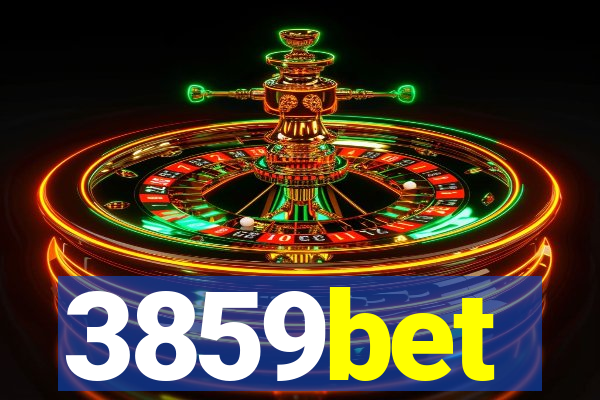 3859bet