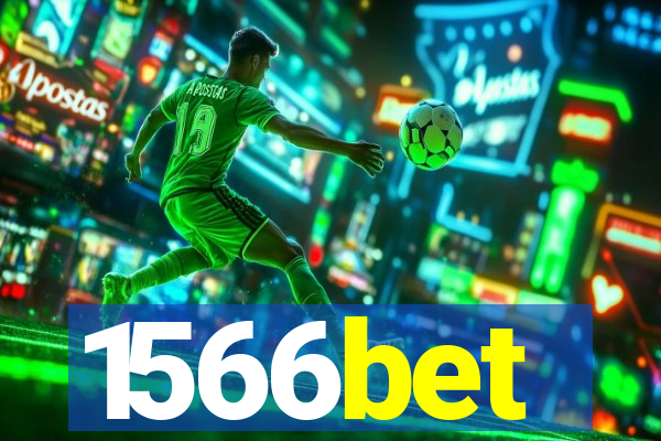 1566bet