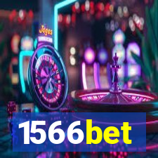 1566bet