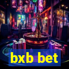 bxb bet