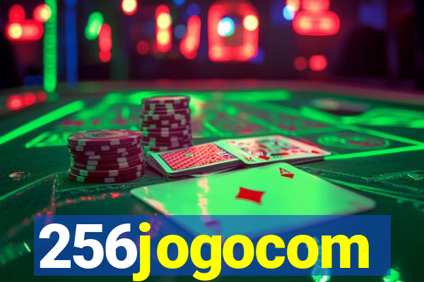 256jogocom