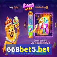 668bet5.bet