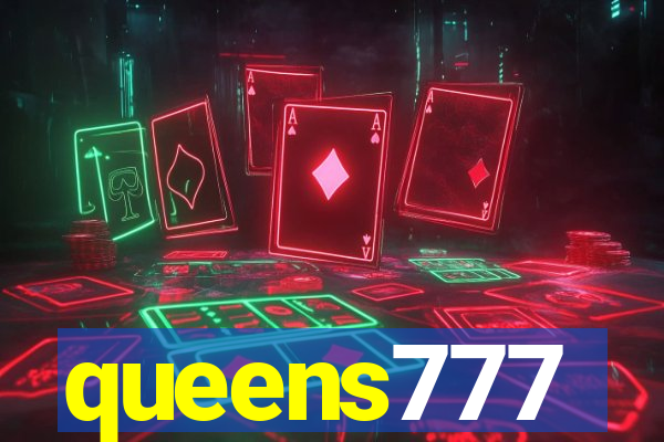 queens777