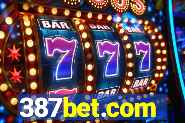 387bet.com