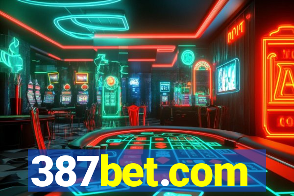 387bet.com