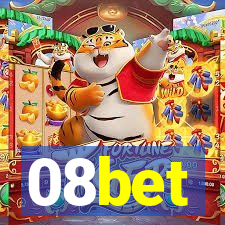 08bet