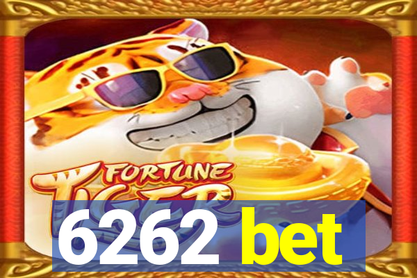 6262 bet