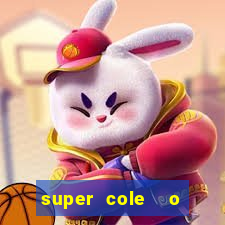 super cole  o 7784 jogos para pc download