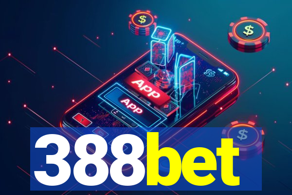 388bet