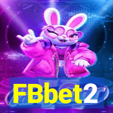 FBbet2