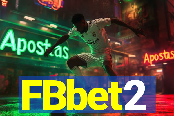 FBbet2