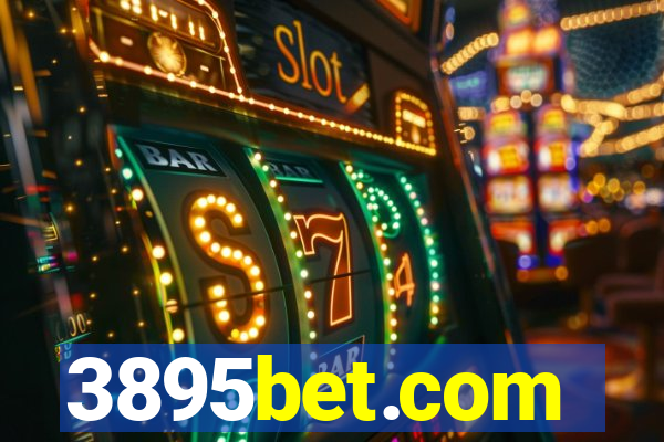 3895bet.com