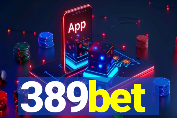 389bet