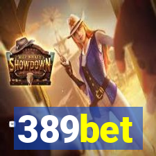 389bet