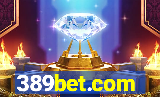 389bet.com