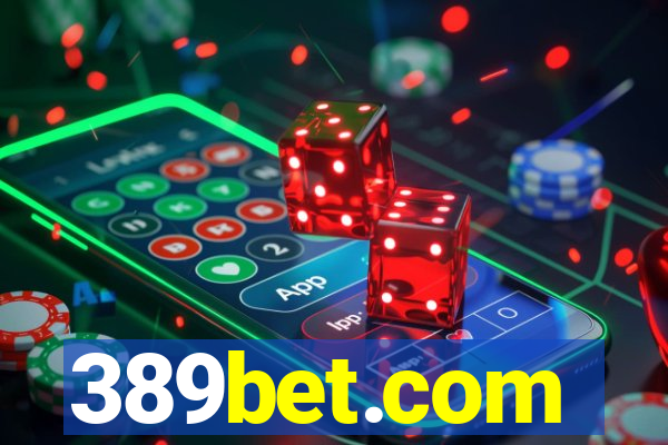 389bet.com