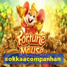 sokkaacompanhantes