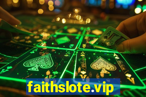 faithslote.vip