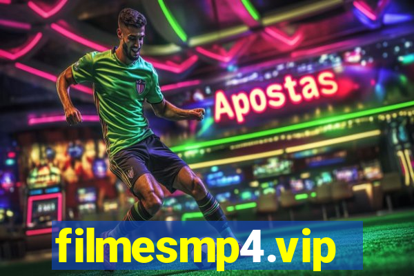 filmesmp4.vip