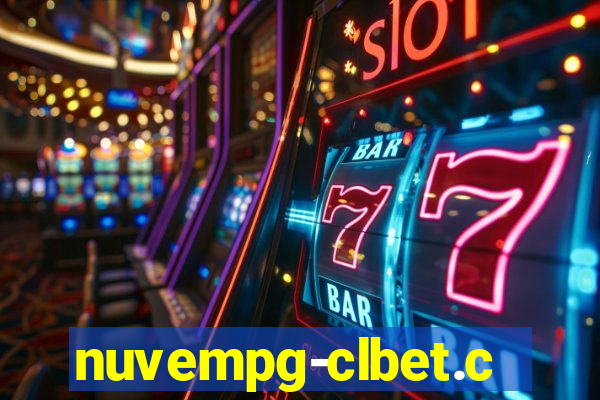 nuvempg-clbet.com