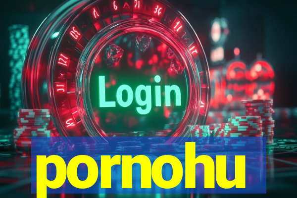 pornohu