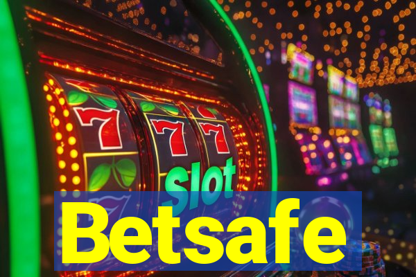 Betsafe