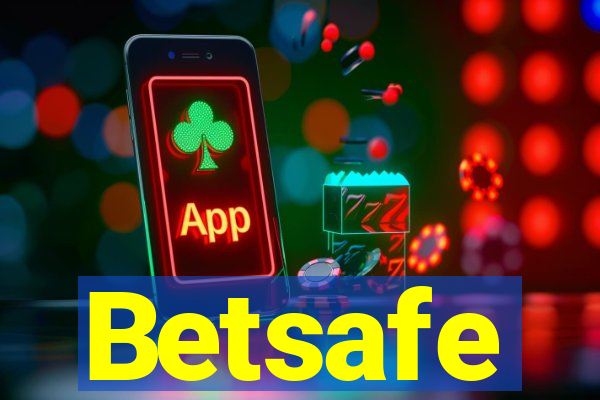 Betsafe