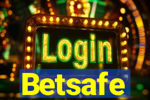 Betsafe