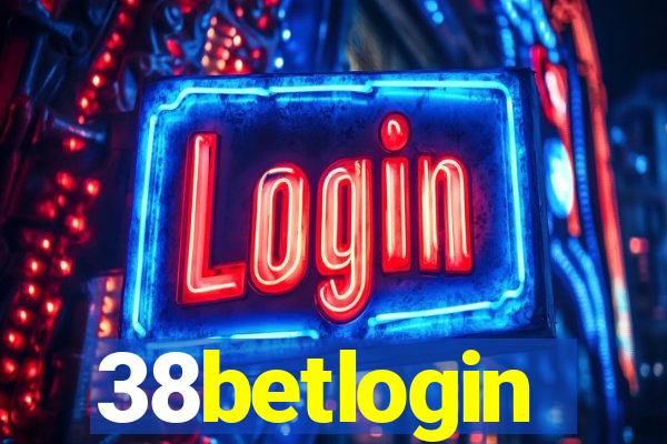 38betlogin