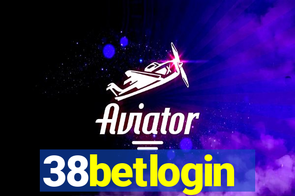 38betlogin