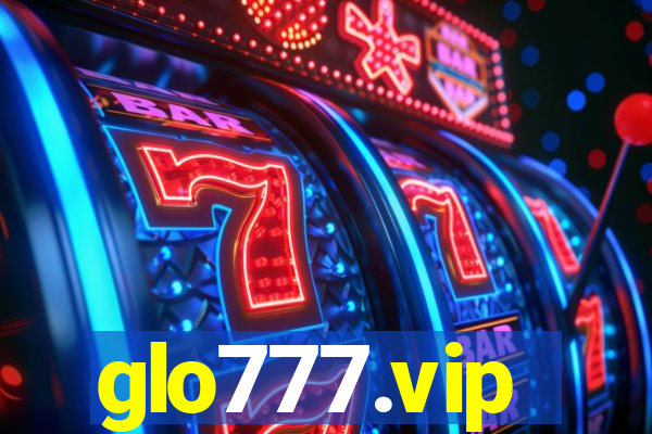 glo777.vip