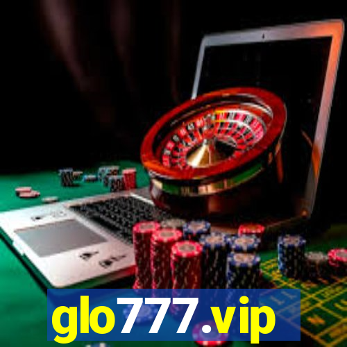 glo777.vip