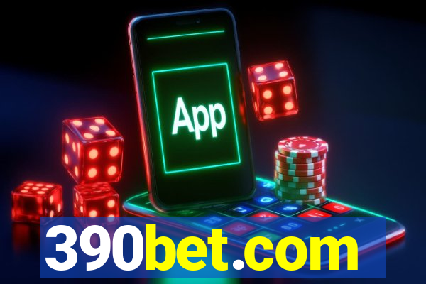 390bet.com