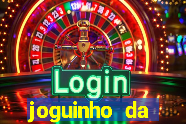 joguinho da frutinha que ganha dinheiro