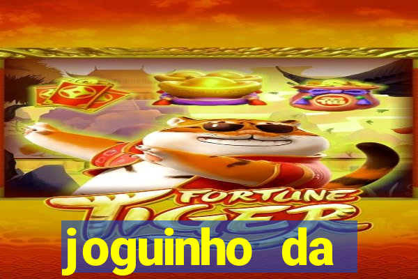 joguinho da frutinha que ganha dinheiro