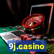 9j.casino