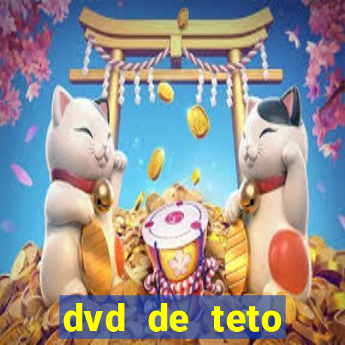 dvd de teto automotivo napoli