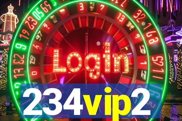 234vip2