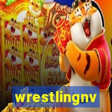 wrestlingnv