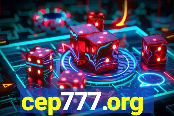 cep777.org