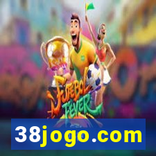 38jogo.com