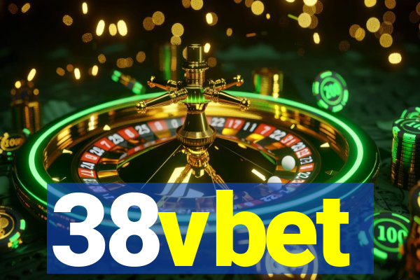 38vbet