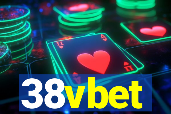 38vbet