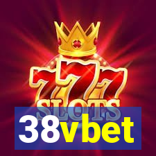 38vbet