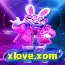 xlove.xom