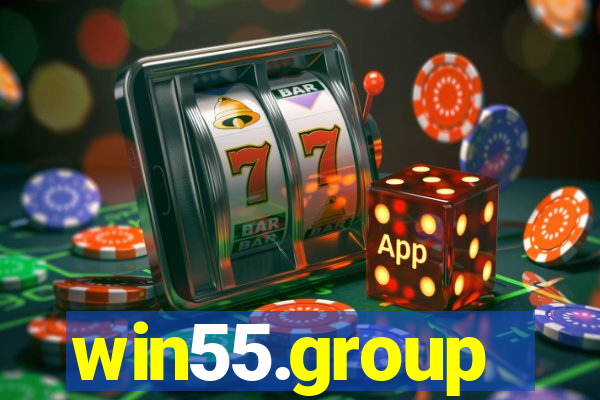 win55.group