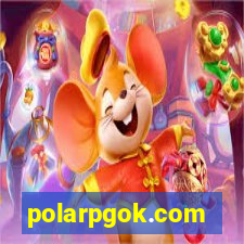 polarpgok.com